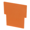 Product Thumbnail urls