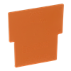 Product Thumbnail urls