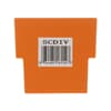 Product Thumbnail urls