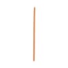 Product Thumbnail urls