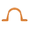 Product Thumbnail urls