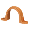 Product Thumbnail urls
