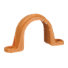 Product Thumbnail urls