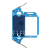 Product Thumbnail urls
