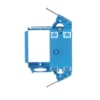 Product Thumbnail urls