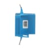 Product Thumbnail urls