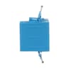Product Thumbnail urls