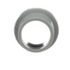 Product Thumbnail urls