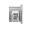 Product Thumbnail urls