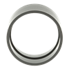 Product Thumbnail urls