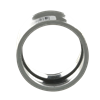 Product Thumbnail urls
