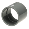 Product Thumbnail urls