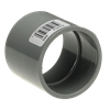 Product Thumbnail urls