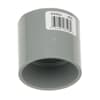 Product Thumbnail urls