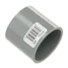 Product Thumbnail urls