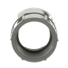 Product Thumbnail urls