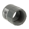 Product Thumbnail urls