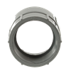 Product Thumbnail urls