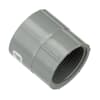 Product Thumbnail urls