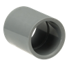 Product Thumbnail urls