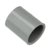 Product Thumbnail urls
