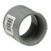 Product Thumbnail urls