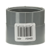 Product Thumbnail urls