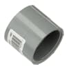 Product Thumbnail urls