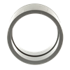 Product Thumbnail urls