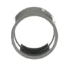 Product Thumbnail urls