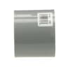 Product Thumbnail urls