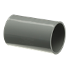 Product Thumbnail urls