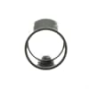 Product Thumbnail urls