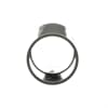 Product Thumbnail urls