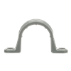 Product Thumbnail urls