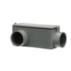 Product Thumbnail urls