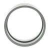 Product Thumbnail urls