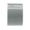 Product Thumbnail urls