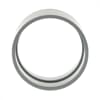Product Thumbnail urls