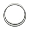 Product Thumbnail urls
