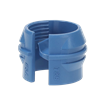 Product Thumbnail urls