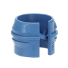 Product Thumbnail urls