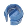 Product Thumbnail urls