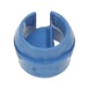 Product Thumbnail urls