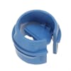 Product Thumbnail urls