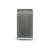 Product Thumbnail urls