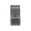 Product Thumbnail urls