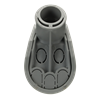 Product Thumbnail urls