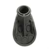 Product Thumbnail urls