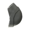 Product Thumbnail urls